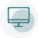 TRILOGIE Online Seminar