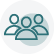 TRILOGIE Präsenz Seminar